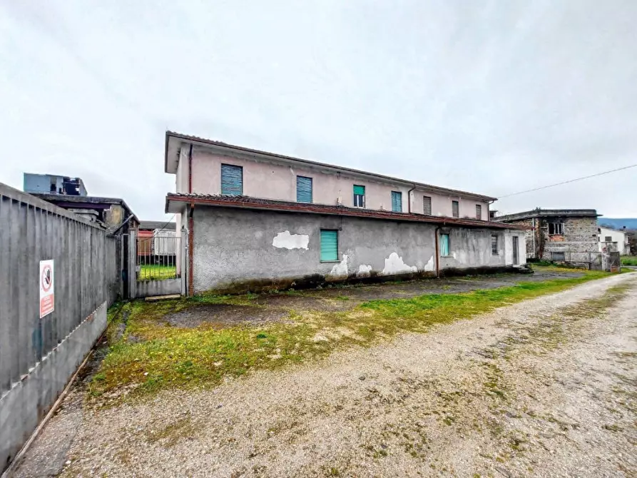 Immagine 6 di Terreno in vendita  in Loc. Isoletta - Via Civita Farnese Centro, N. snc a Arce