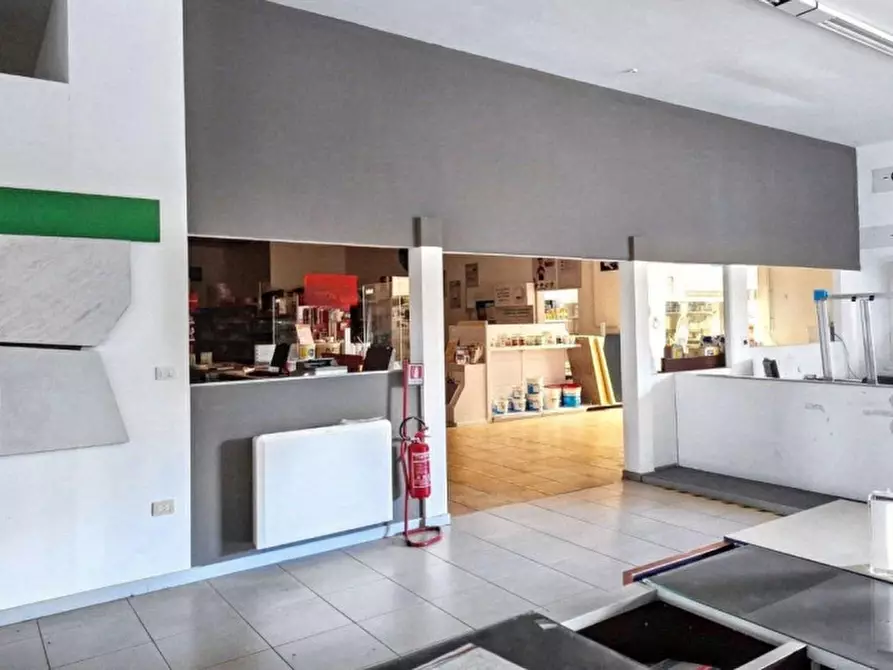 Immagine 12 di Capannone industriale in vendita  in Strada Statale 554, N. Snc a Quartucciu