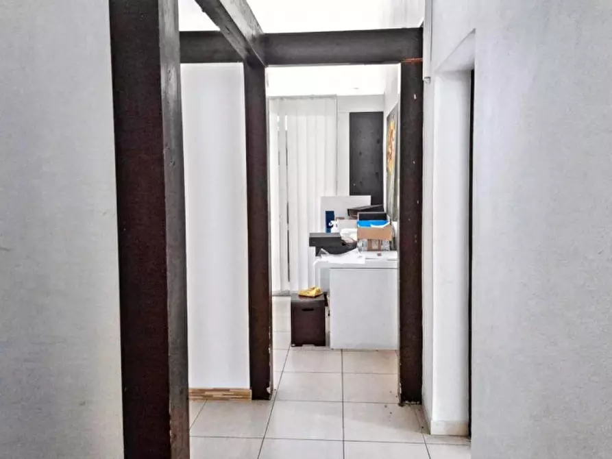 Immagine 16 di Capannone industriale in vendita  in Strada Statale 554, N. Snc a Quartucciu