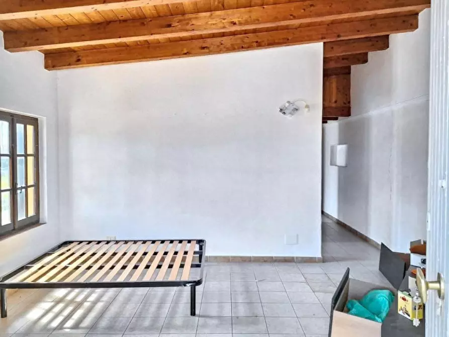 Immagine 18 di Capannone industriale in vendita  in Strada Statale 554, N. Snc a Quartucciu