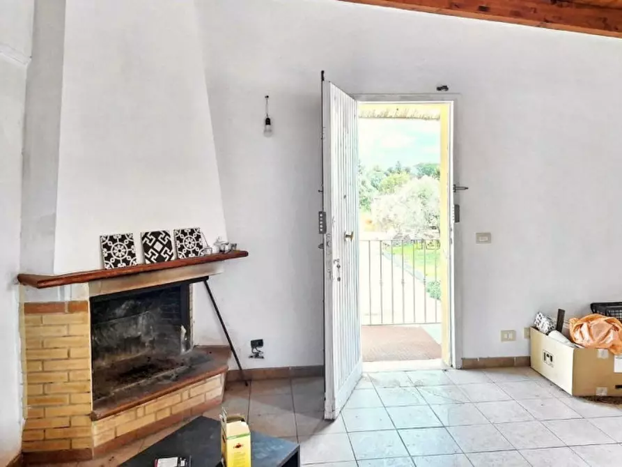 Immagine 19 di Capannone industriale in vendita  in Strada Statale 554, N. Snc a Quartucciu