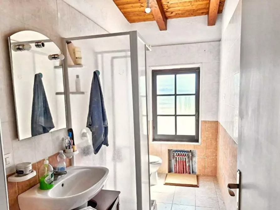 Immagine 20 di Capannone industriale in vendita  in Strada Statale 554, N. Snc a Quartucciu