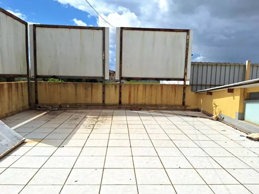 Immagine 21 di Capannone industriale in vendita  in Strada Statale 554, N. Snc a Quartucciu