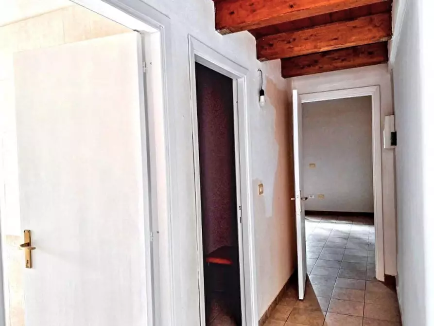 Immagine 22 di Capannone industriale in vendita  in Strada Statale 554, N. Snc a Quartucciu