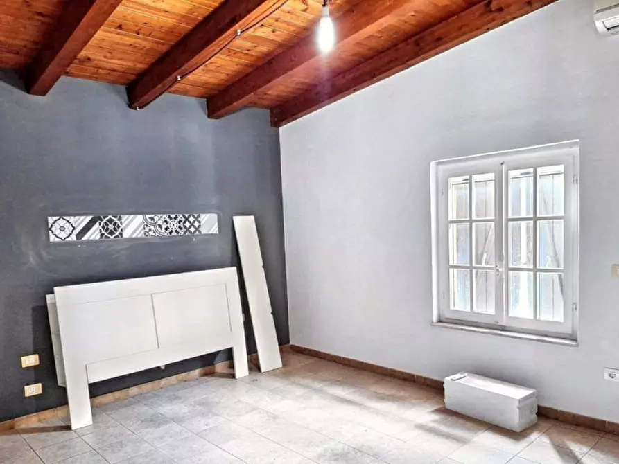 Immagine 23 di Capannone industriale in vendita  in Strada Statale 554, N. Snc a Quartucciu