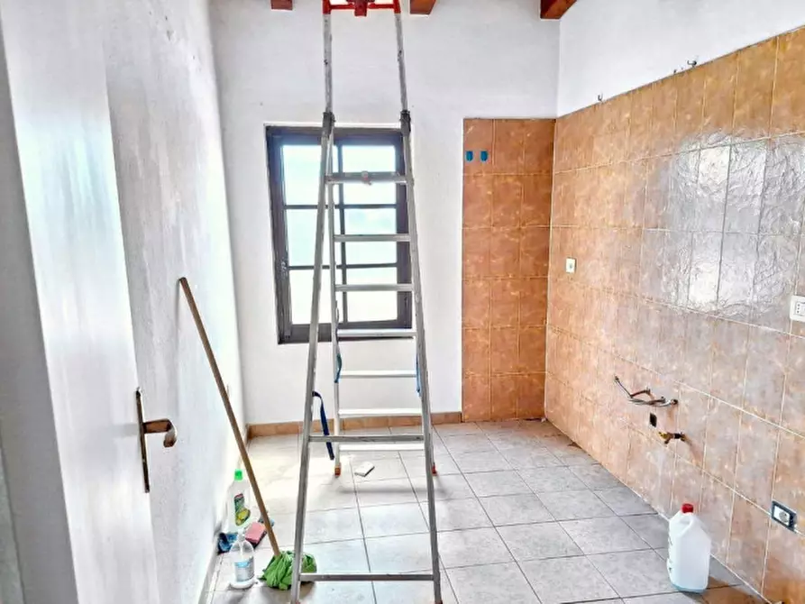 Immagine 24 di Capannone industriale in vendita  in Strada Statale 554, N. Snc a Quartucciu