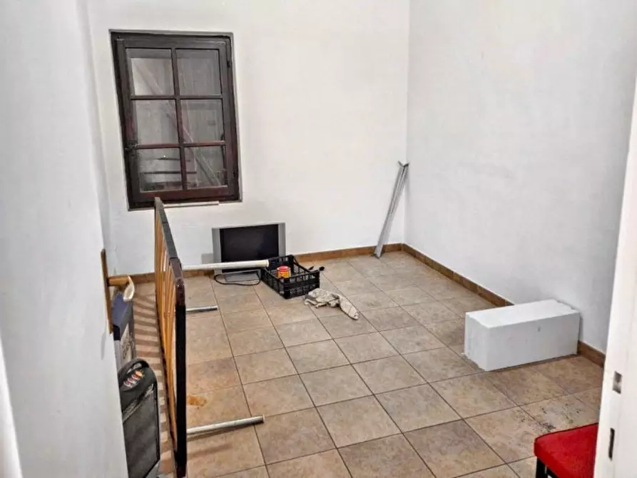 Immagine 25 di Capannone industriale in vendita  in Strada Statale 554, N. Snc a Quartucciu