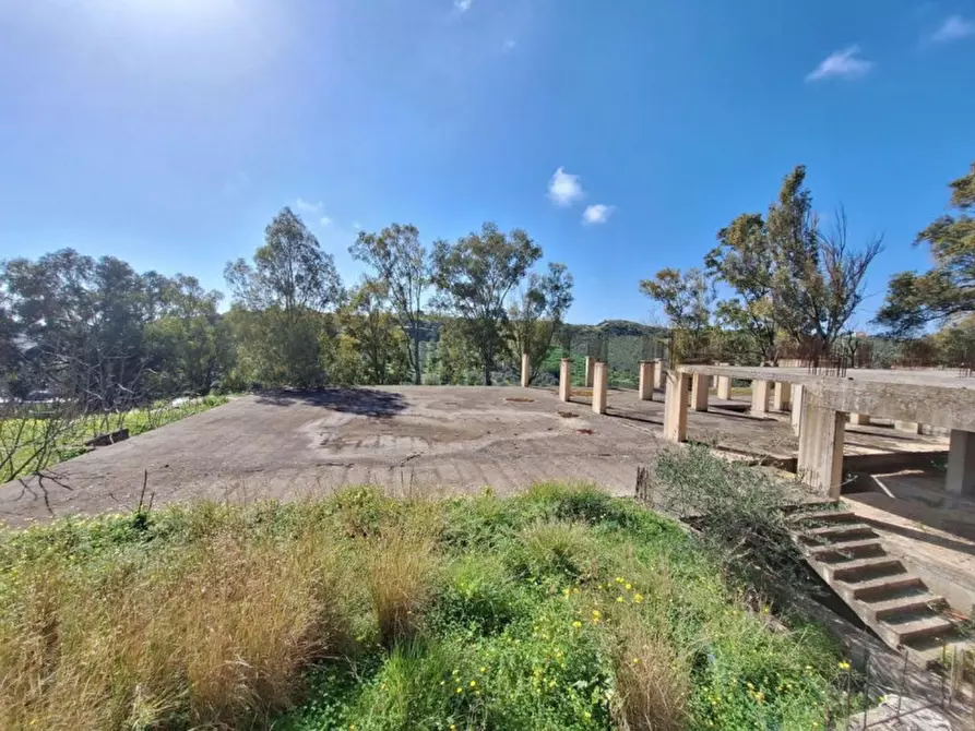 Immagine 8 di Terreno in vendita  in Contrada Rina, N. snc a Realmonte