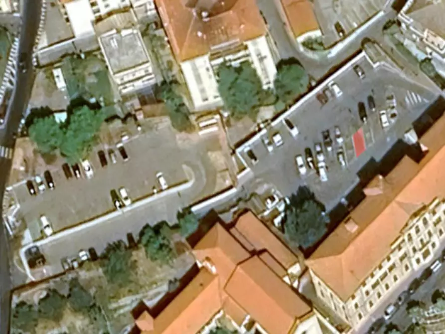 Immagine 15 di Posto auto in vendita  in Via Giuseppe Verdi, N. snc a Imperia