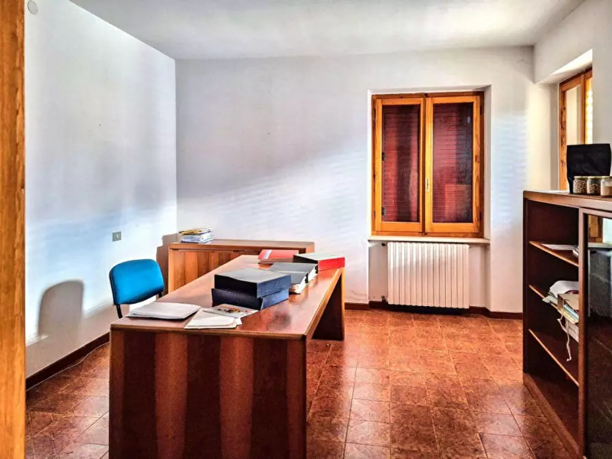 Immagine 7 di Capannone industriale in vendita  in Via Carmine Soro, N. snc a Irgoli