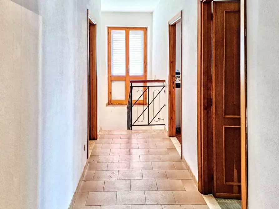 Immagine 8 di Capannone industriale in vendita  in Via Carmine Soro, N. snc a Irgoli