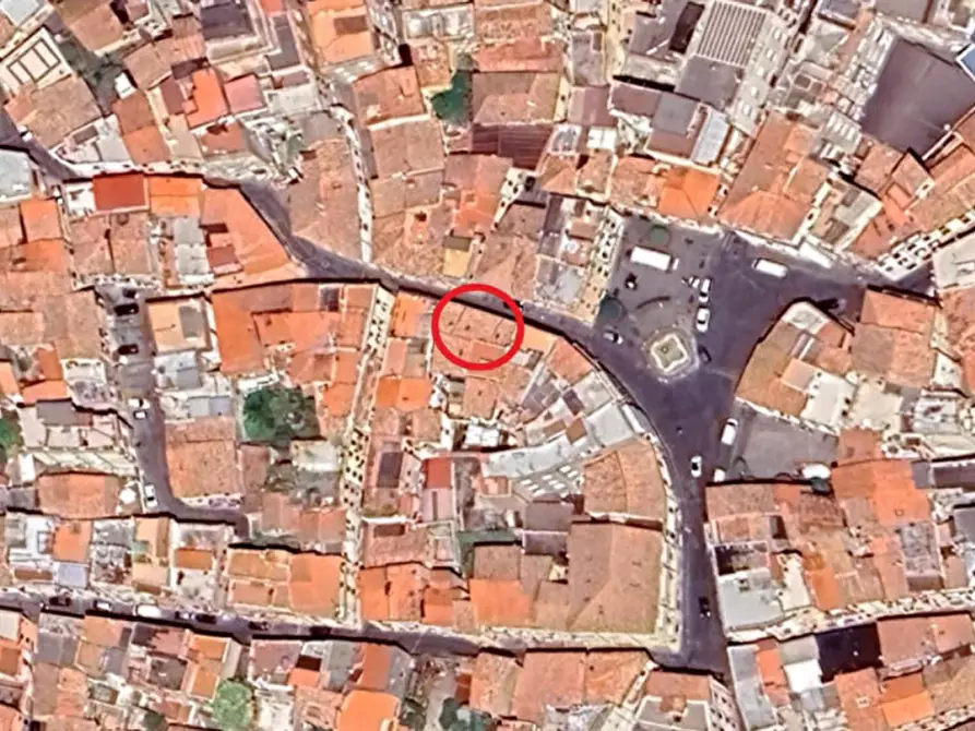 Immagine 16 di Negozio in vendita  in Via San Francesco, N. 11-13 a Velletri