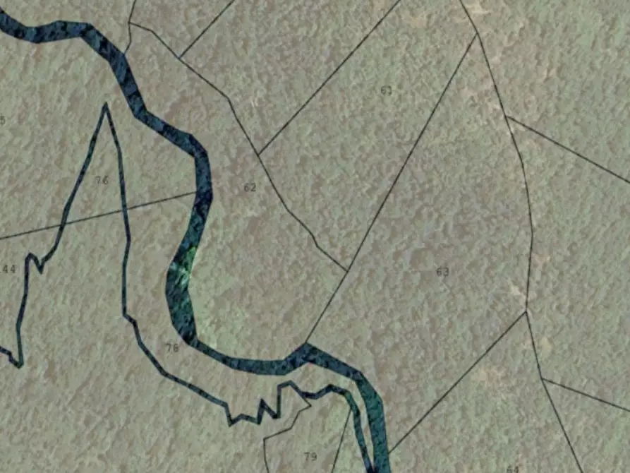 Immagine 3 di Terreno in vendita  in Via Progni, N. snc a Fumane