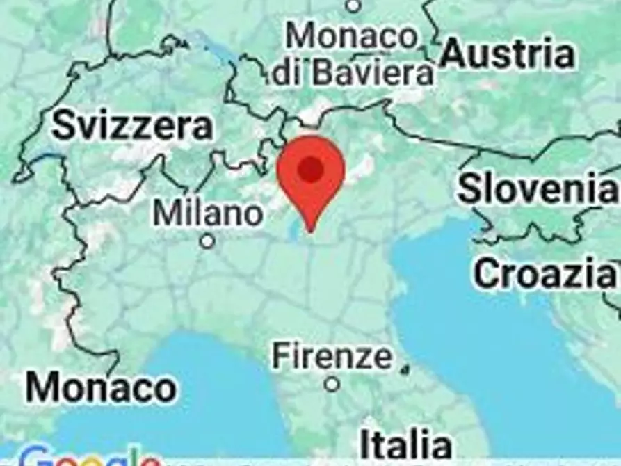 Immagine 6 di Terreno in vendita  in Via Progni, N. snc a Fumane