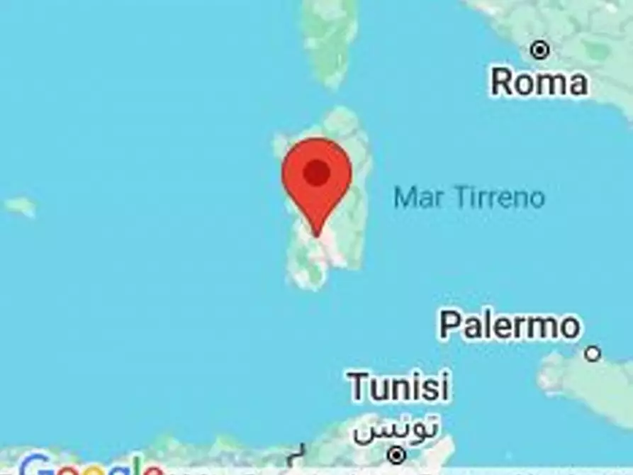 Immagine 8 di Terreno in vendita  in Via Giambattista Pergolesi, N. Snc a Sanluri