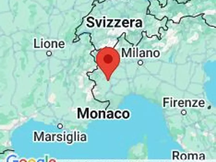 Immagine 14 di Posto auto in vendita  in Viale Monviso, N. 15 a Lombriasco