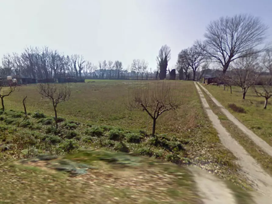 Immagine 5 di Terreno in vendita  in frazione Sterpeto, N. snc a Assisi