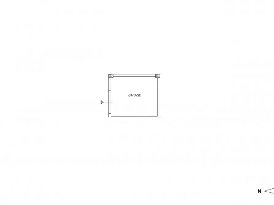 Immagine 16 di Appartamento in vendita  in Viale San Teodoro, Loc Librino, N. 11 a Catania