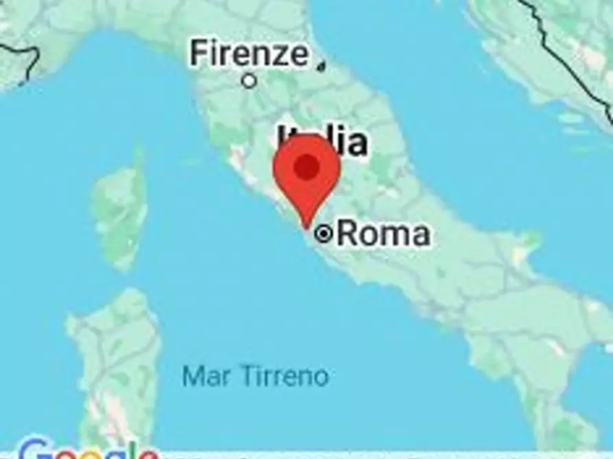 Immagine 14 di Terreno in vendita  in Via Luigi Albertini -  Loc. Centro Tre Denari, N. snc a Fiumicino