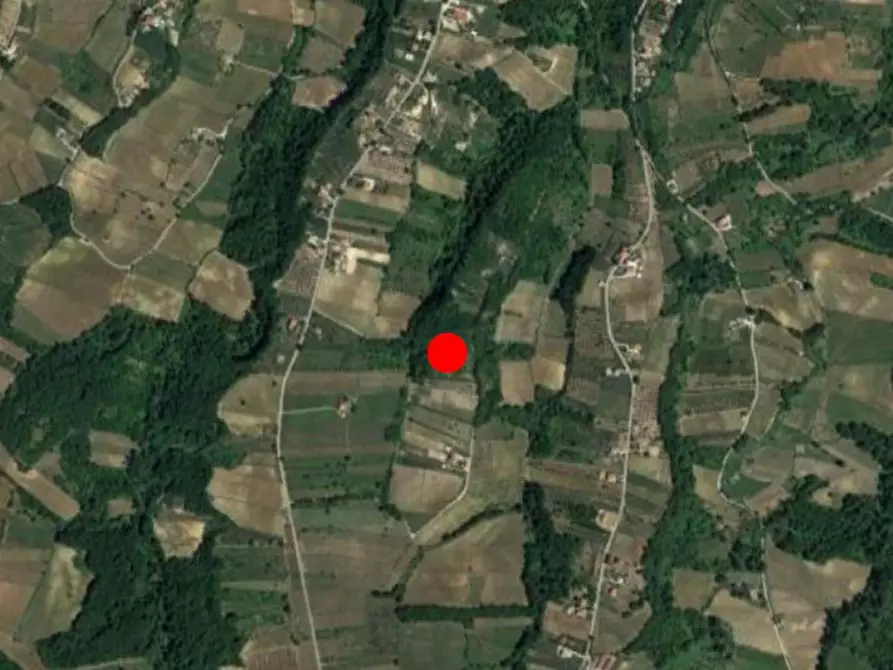 Immagine 11 di Terreno in vendita  in Cava Rossiponti, N. snc a Ari