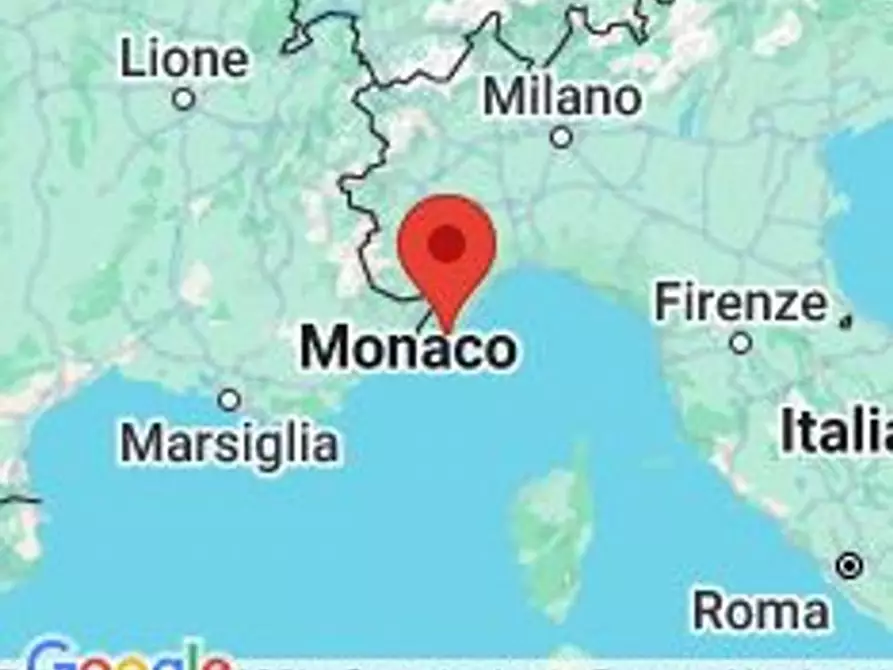 Immagine 3 di Cantina in vendita  in Via Beglini, N. 11 a Taggia