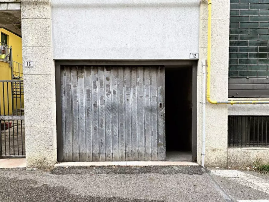 Immagine 2 di Appartamento in vendita  in Via Don Marco Prando, N. 16 a Castagnaro