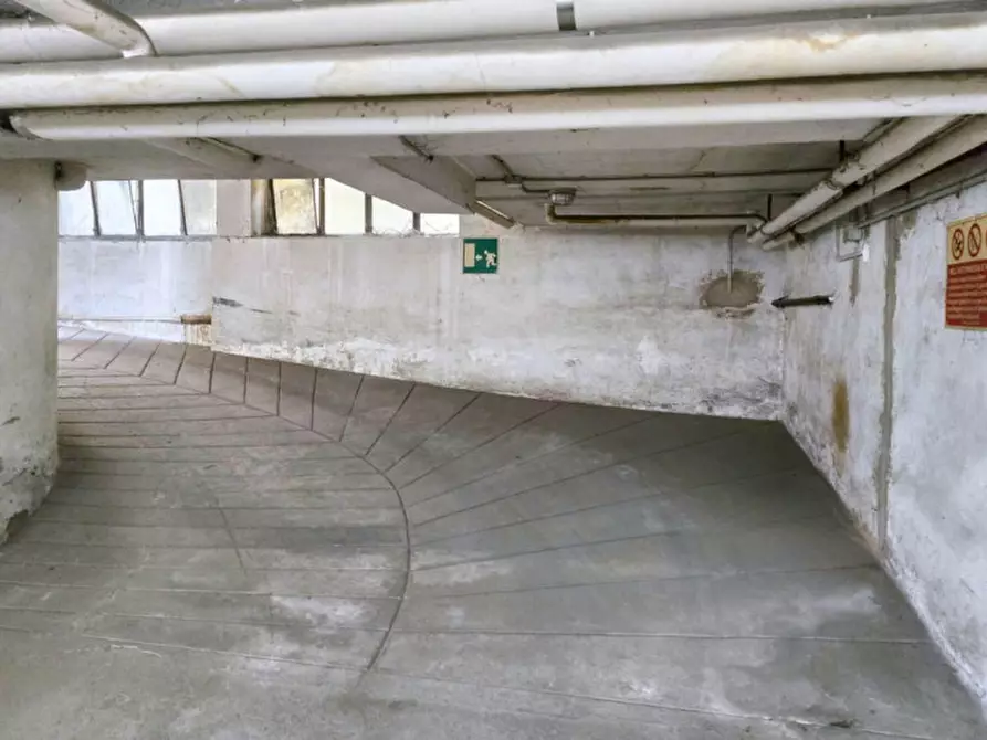 Immagine 5 di Appartamento in vendita  in Via Don Marco Prando, N. 16 a Castagnaro