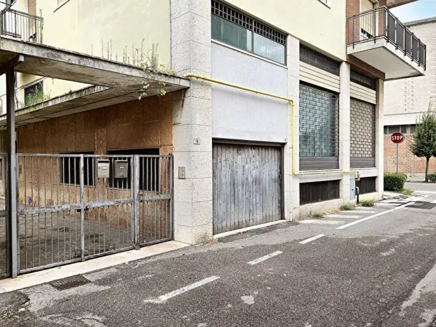 Immagine 6 di Appartamento in vendita  in Via Don Marco Prando, N. 16 a Castagnaro