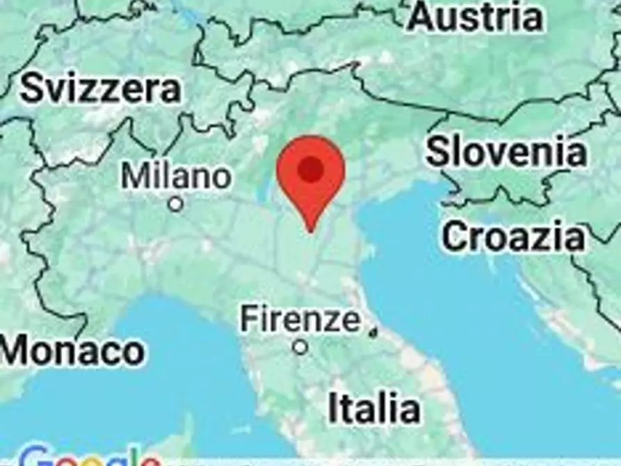 Immagine 12 di Appartamento in vendita  in Via Don Marco Prando, N. 16 a Castagnaro