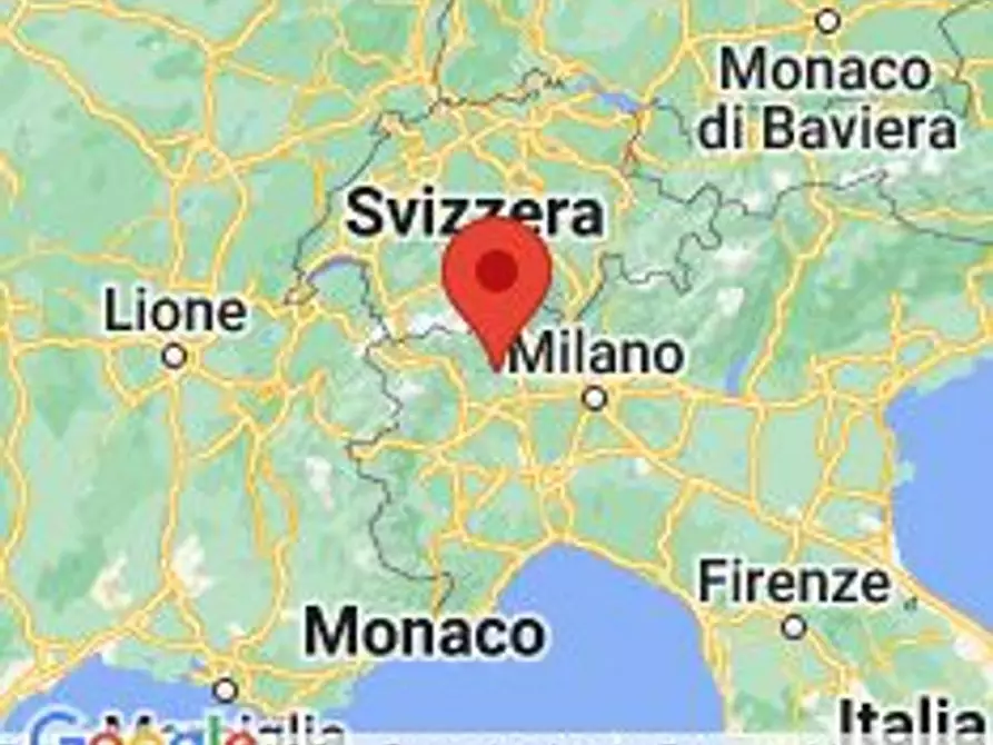 Immagine 19 di Palazzo in vendita  in Frazione Ponzone - Via Provinciale, N. 171 a Valdilana