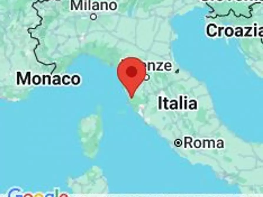 Immagine 15 di Appartamento in vendita  in Via Castagnetana, N. Snc a Monteverdi Marittimo