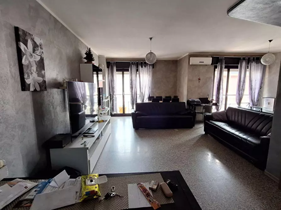Immagine 9 di Appartamento in vendita  in via Ettore Monti, N. 63 a Galbiate