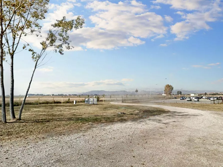 Immagine 4 di Terreno in vendita  in Via Buttigliera, N. snc a Riva Presso Chieri