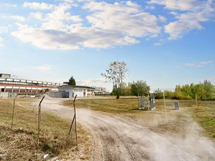 Immagine 6 di Terreno in vendita  in Via Buttigliera, N. snc a Riva Presso Chieri