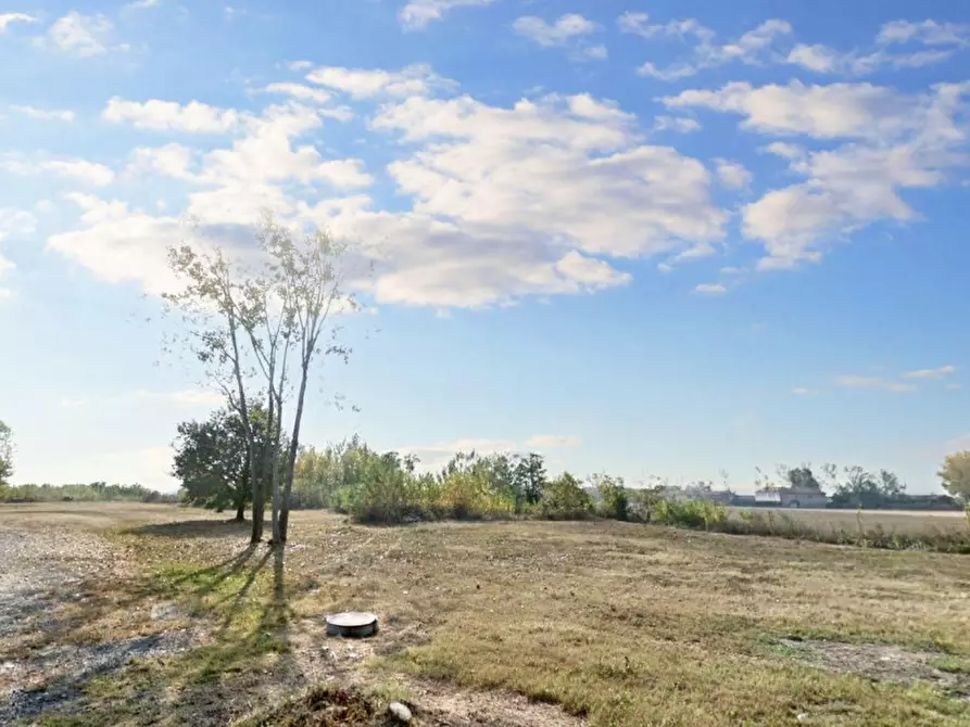 Immagine 8 di Terreno in vendita  in Via Buttigliera, N. snc a Riva Presso Chieri