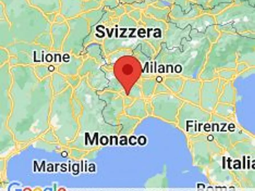 Immagine 11 di Terreno in vendita  in Via Buttigliera, N. snc a Riva Presso Chieri