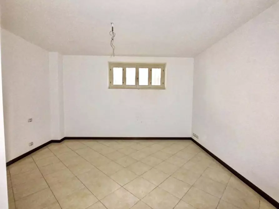 Immagine 14 di Appartamento in vendita  in Via Vittorio Emanuele II, N. 117 a Bordighera