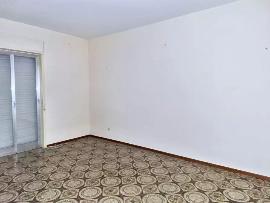 Immagine 3 di Appartamento in vendita  in Via Maresciallo Guglielmo Pecori Giraldi, N. 28 a Palermo