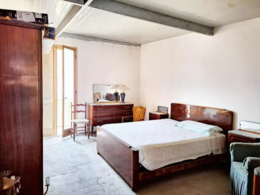 Immagine 5 di Magazzino in vendita  in Via Siracusa, N. 19 a Scordia