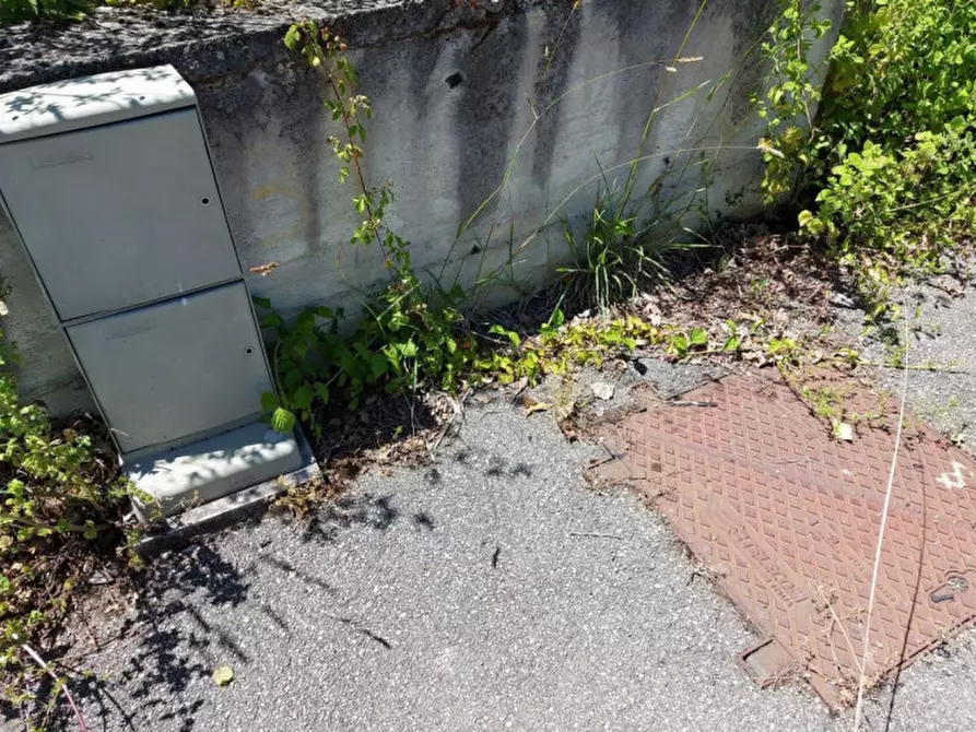 Immagine 8 di Terreno in vendita  in Via Candido Michelacci, N. Snc a Santa Sofia