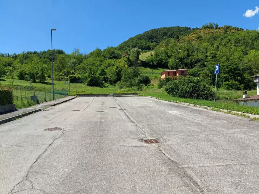 Immagine 15 di Terreno in vendita  in Via Candido Michelacci, N. Snc a Santa Sofia