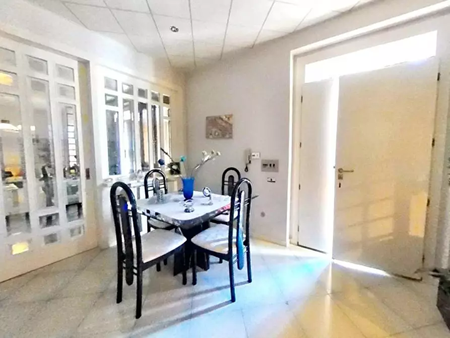 Immagine 3 di Casa indipendente in vendita  in Contrada Verdefiore, N. 14/A a Appignano