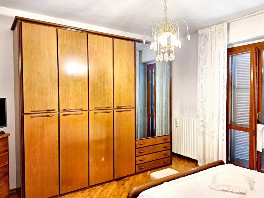 Immagine 4 di Casa indipendente in vendita  in Contrada Verdefiore, N. 14/A a Appignano