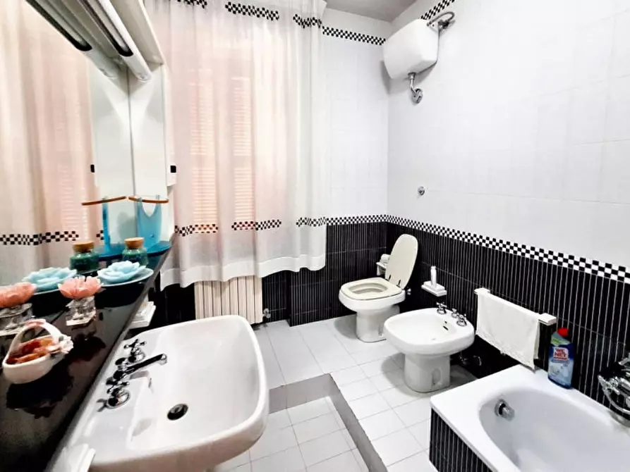 Immagine 5 di Casa indipendente in vendita  in Contrada Verdefiore, N. 14/A a Appignano