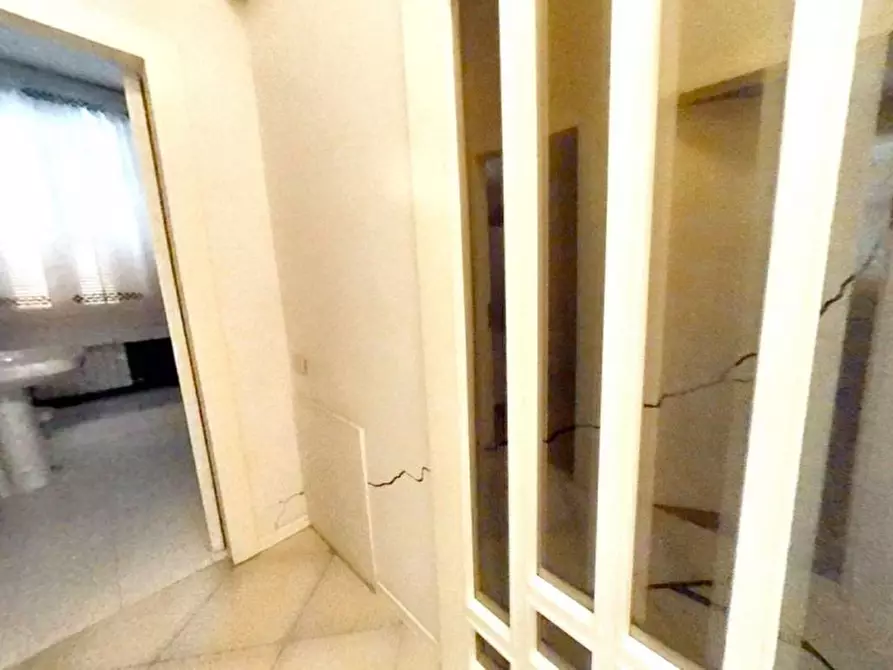 Immagine 7 di Casa indipendente in vendita  in Contrada Verdefiore, N. 14/A a Appignano