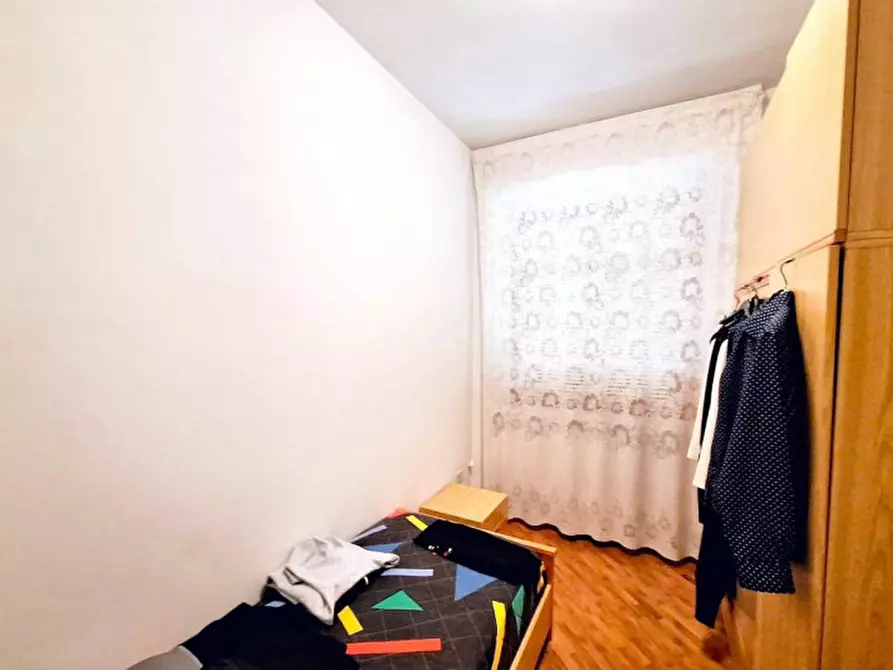 Immagine 8 di Casa indipendente in vendita  in Contrada Verdefiore, N. 14/A a Appignano