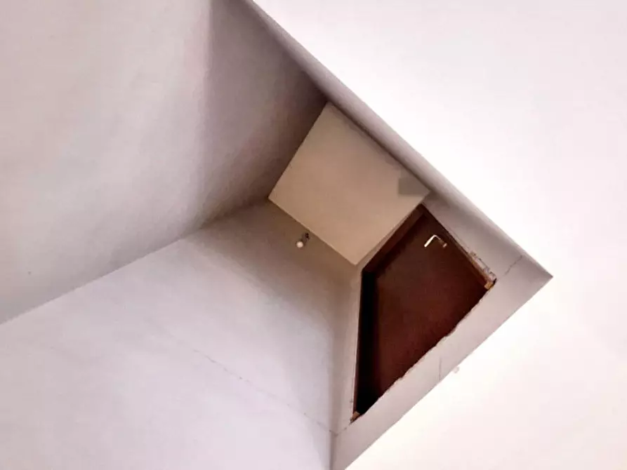 Immagine 9 di Casa indipendente in vendita  in Contrada Verdefiore, N. 14/A a Appignano