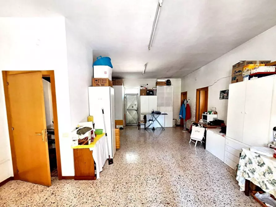 Immagine 13 di Casa indipendente in vendita  in Contrada Verdefiore, N. 14/A a Appignano