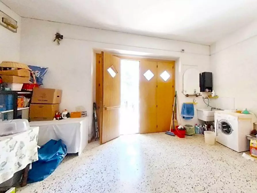 Immagine 14 di Casa indipendente in vendita  in Contrada Verdefiore, N. 14/A a Appignano
