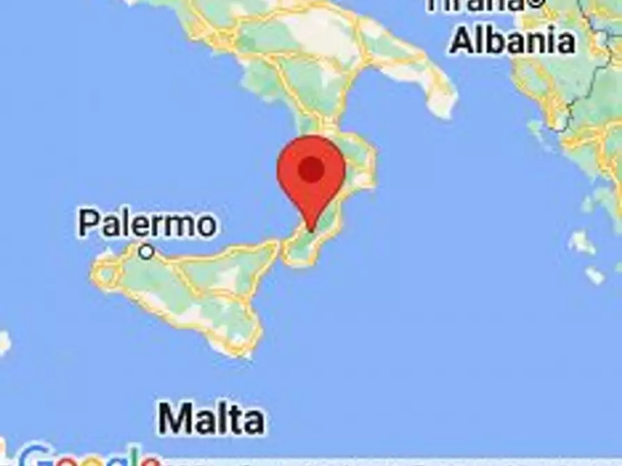 Immagine 8 di Magazzino in vendita  in Via Muratori, N. snc a Cittanova